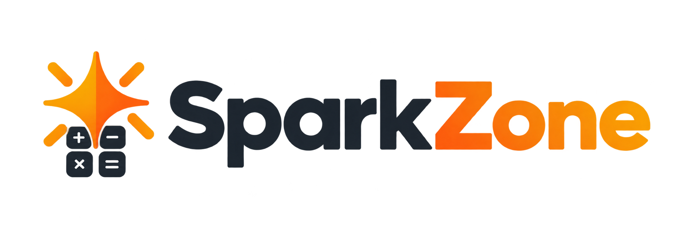 Spark Zone